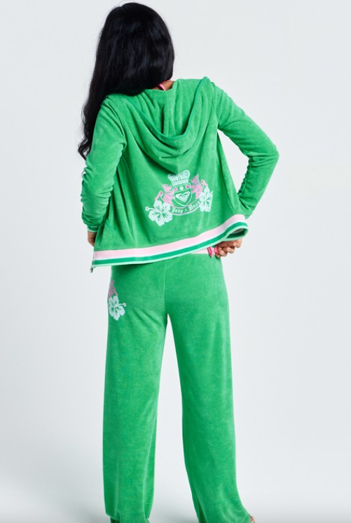 ROXY-GILET-ISLAND