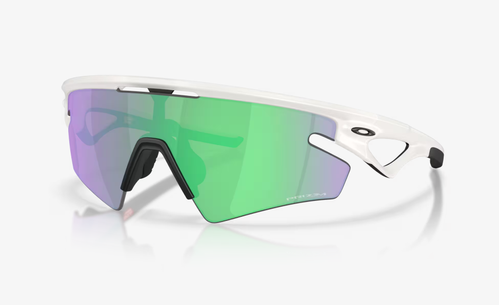OAKLEY-LUNETTE-9904
