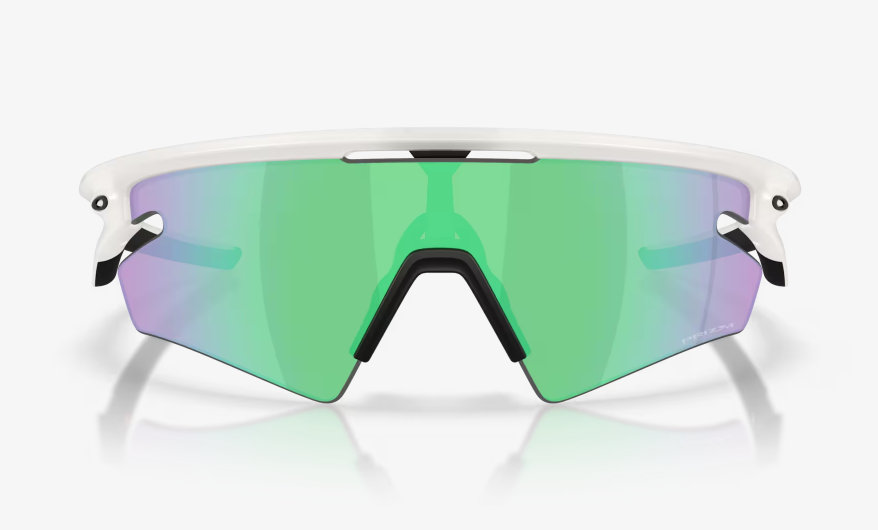 OAKLEY-LUNETTE-9904