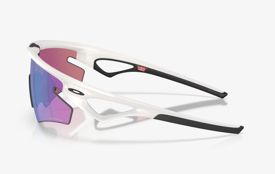 OAKLEY-LUNETTE-9904