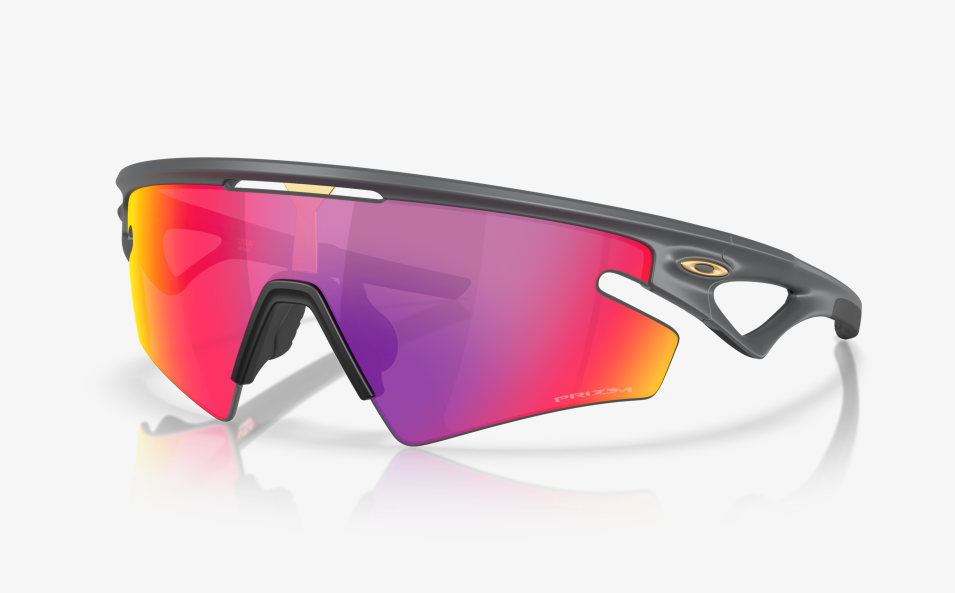 OAKLEY-LUNETTE-9904