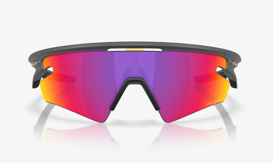 OAKLEY-LUNETTE-9904