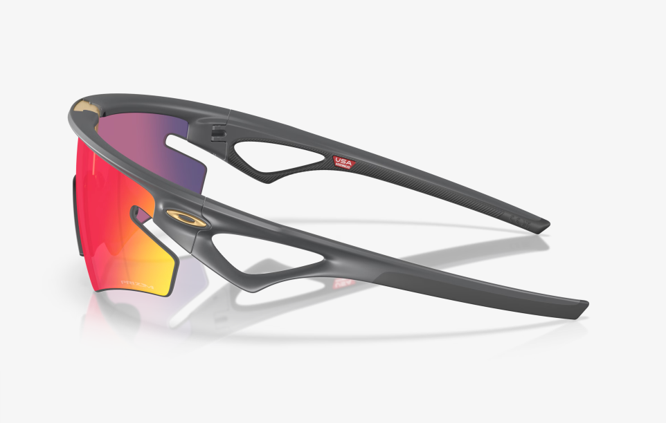 OAKLEY-LUNETTE-9904