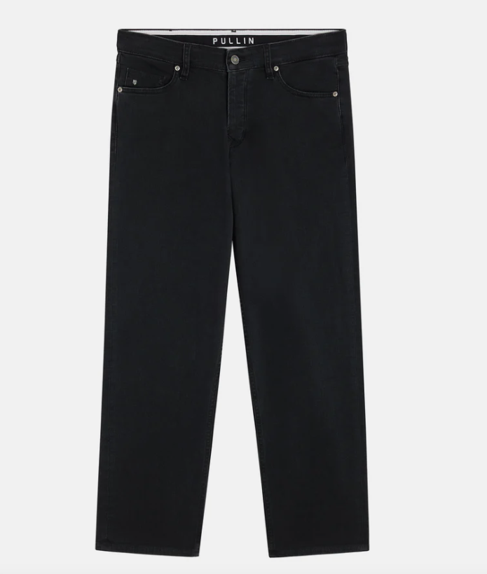 PULLIN-JEANS-STONERISE