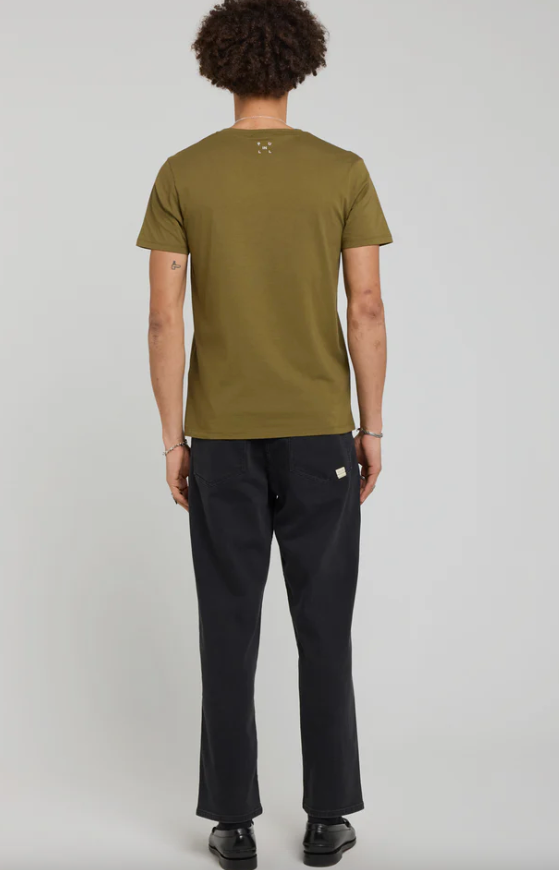 PULLIN-JEANS-STONERISE