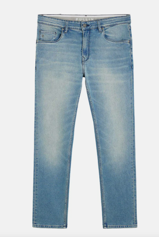 PULLIN-JEANS-CLASSICFRESH