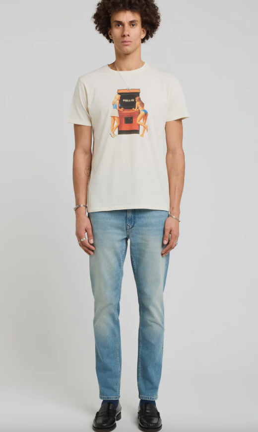 PULLIN-JEANS-CLASSICFRESH