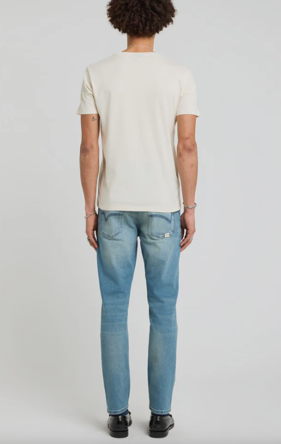PULLIN-JEANS-CLASSICFRESH