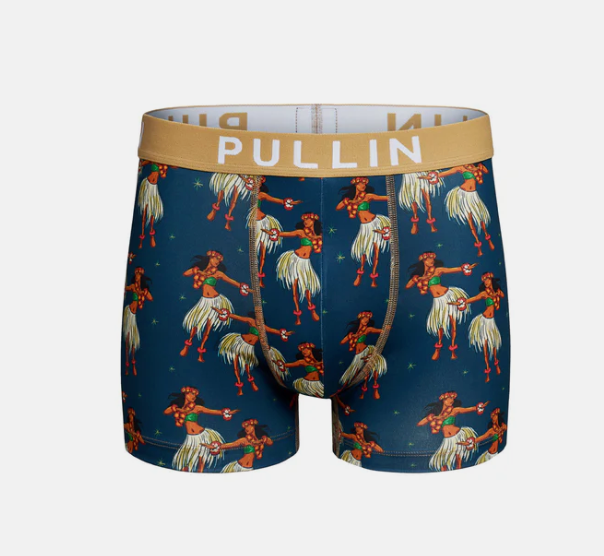 PULLIN-BOXER-HOULA