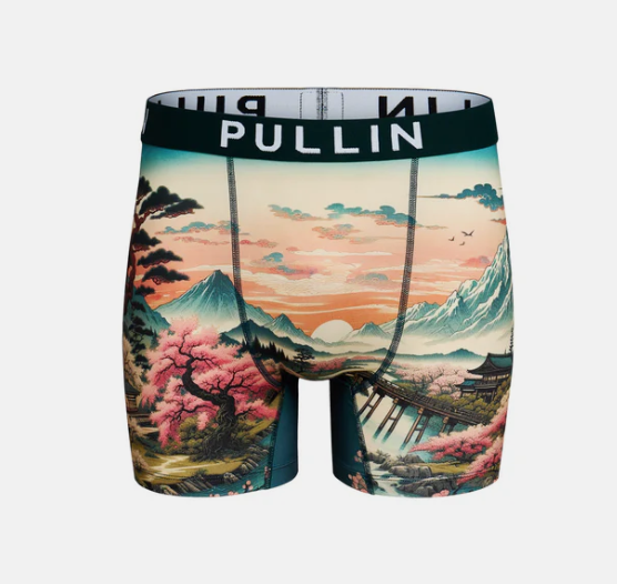 PULLIN-BOXER-SUKI