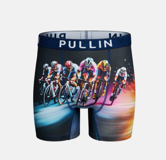 PULLIN-BOXER-TOUR26