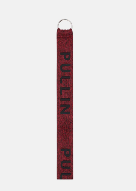 PULLIN-PT-KEYHOLDER