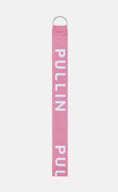 PULLIN-PT-KEYHOLDER