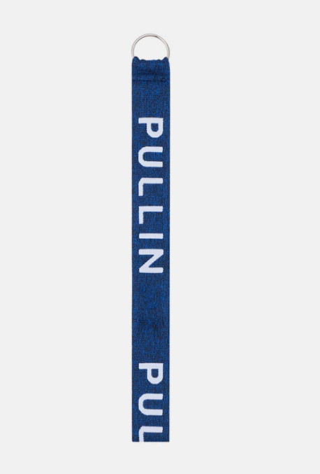 PULLIN-PT-KEYHOLDER