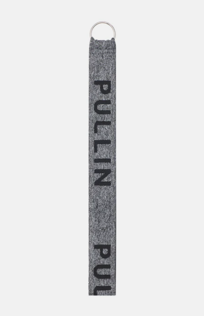 PULLIN-PT-KEYHOLDER