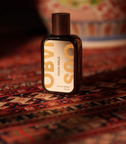 OBVIOUS-PARFUM-MALFA