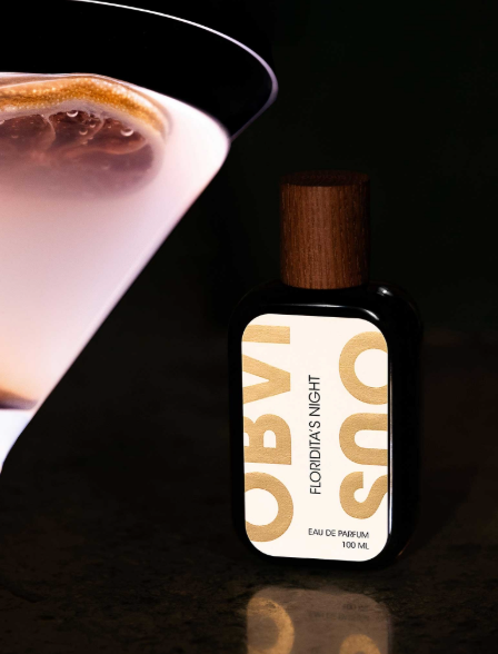 OBVIOUS-PARFUM-FLORIDITA