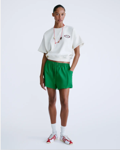LOVESTORIES-SWEAT-SLOANE