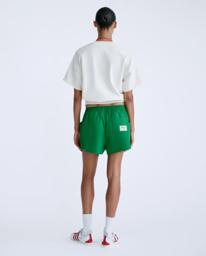 LOVESTORIES-SWEAT-SLOANE