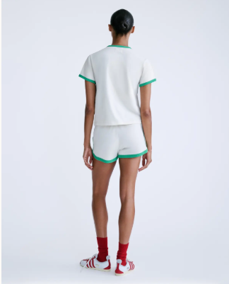 LOVESTORIES-TSHIRT-CHARLET
