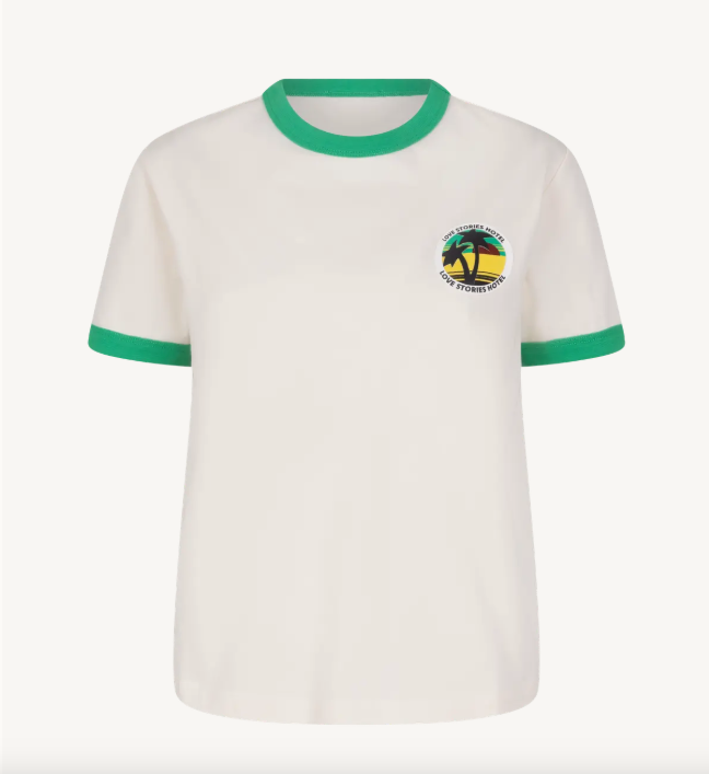 LOVESTORIES-TSHIRT-CHARLET
