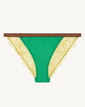 LOVESTORIES-CULOTTE-WILDROSE
