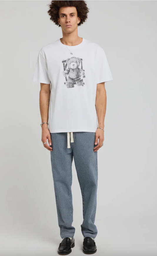 PULLIN-JEANS-STRIPE