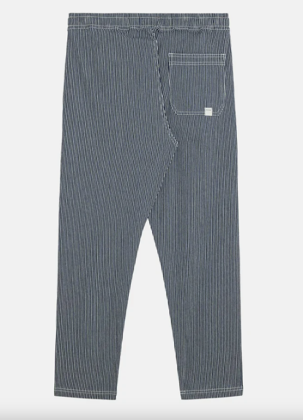 PULLIN-JEANS-STRIPE