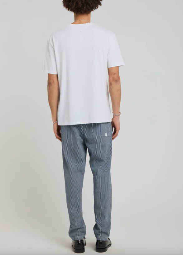 PULLIN-JEANS-STRIPE