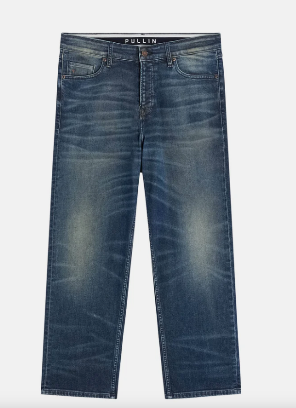 PULLIN-JEANS-STONEDOOR