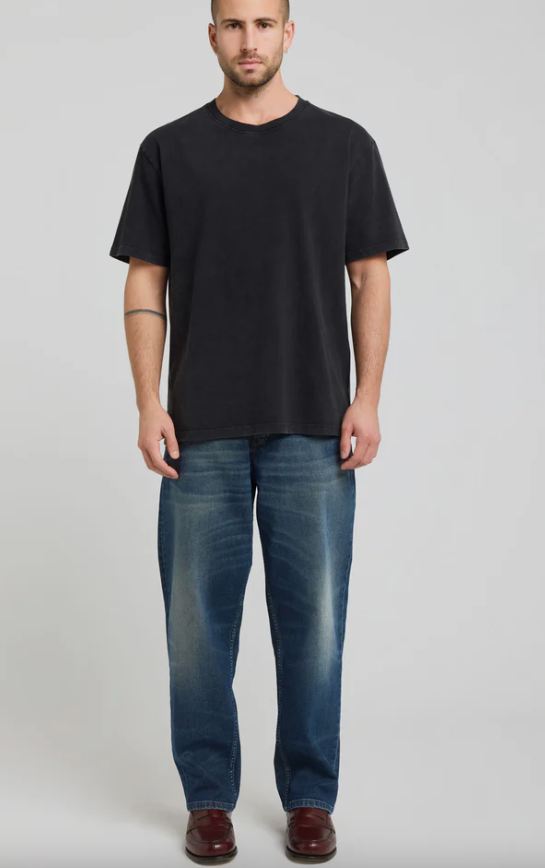 PULLIN-JEANS-STONEDOOR