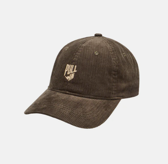 PULLIN-CASQUETTE-GENTLE