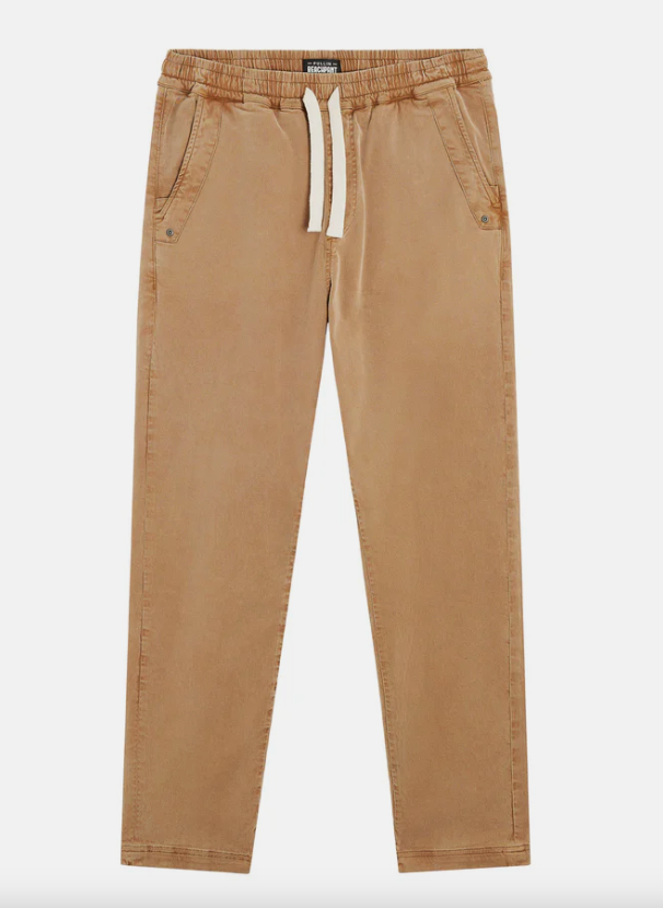 PULLIN-PANTALON-BEACH