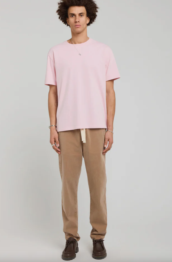 PULLIN-PANTALON-BEACH