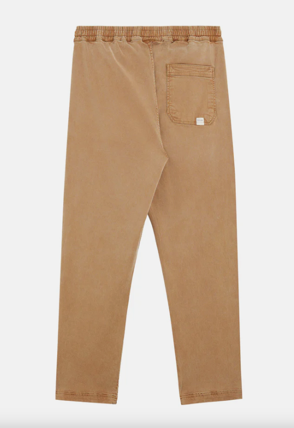 PULLIN-PANTALON-BEACH