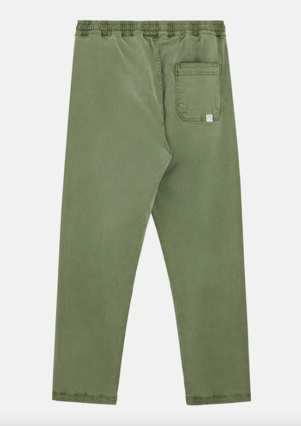 PULLIN-PANTALON-BEACH