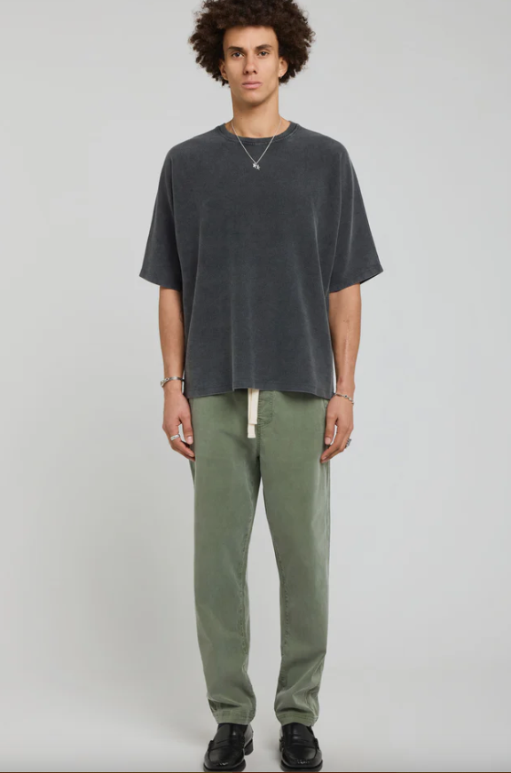 PULLIN-PANTALON-BEACH