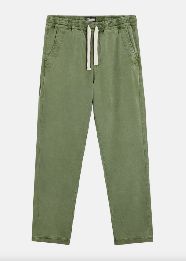 PULLIN-PANTALON-BEACH