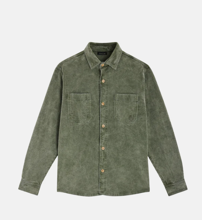 PULLIN-VESTE-GEKO