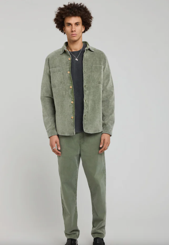 PULLIN-VESTE-GEKO