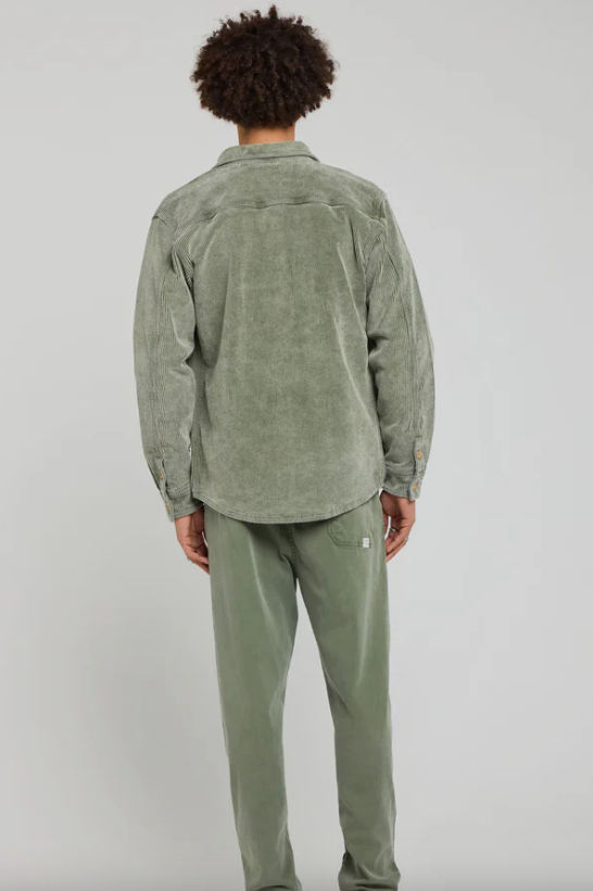 PULLIN-VESTE-GEKO