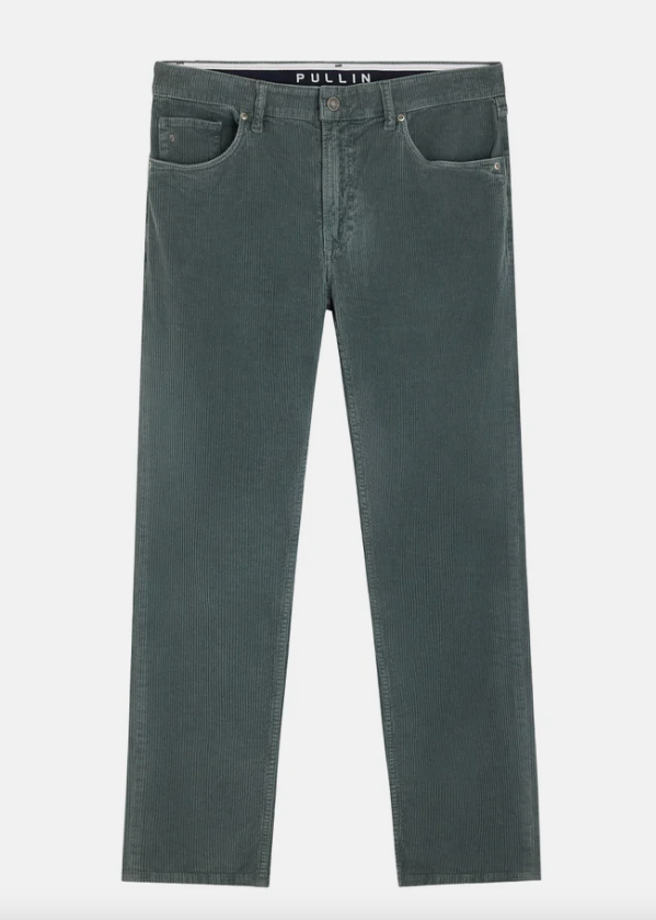 PULLIN-PANTALON-CLASSICROY