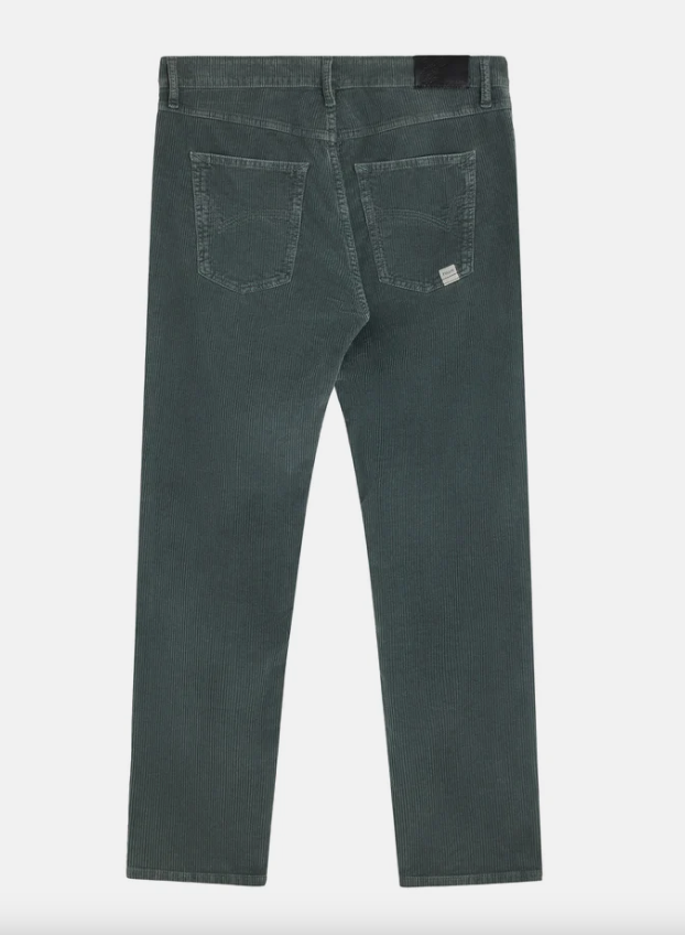PULLIN-PANTALON-CLASSICROY