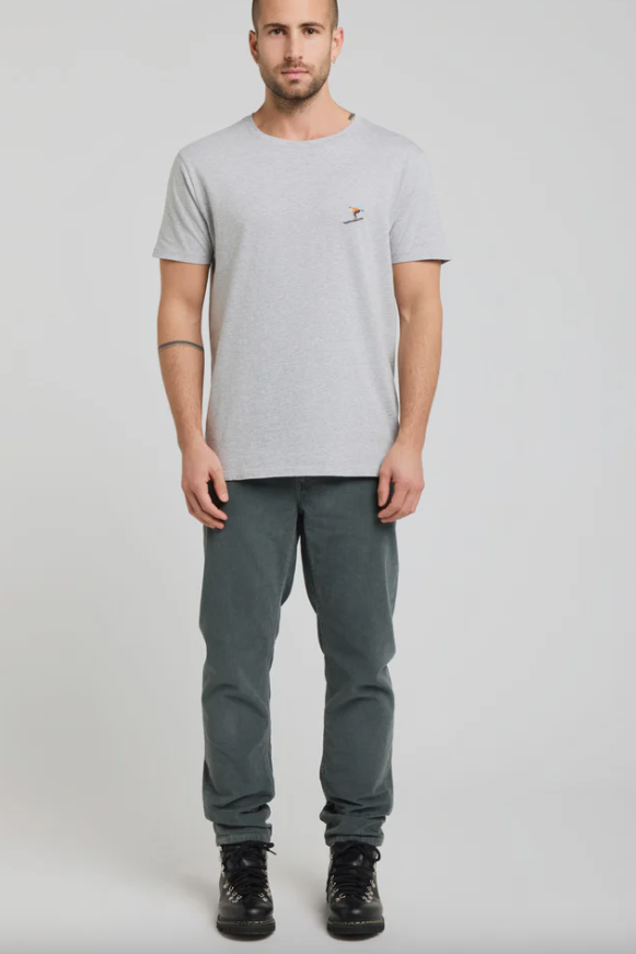 PULLIN-PANTALON-CLASSICROY