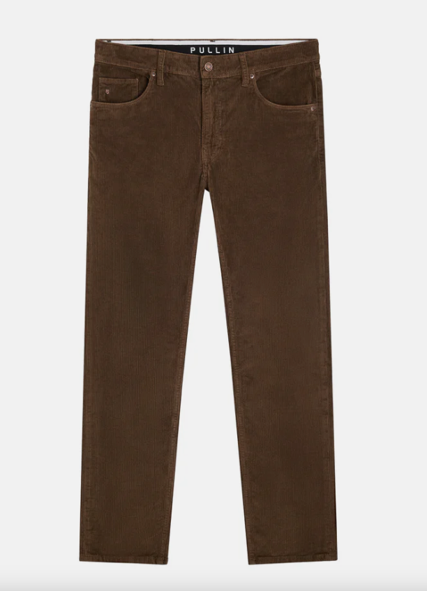 PULLIN-PANTALON-CLASSICROY