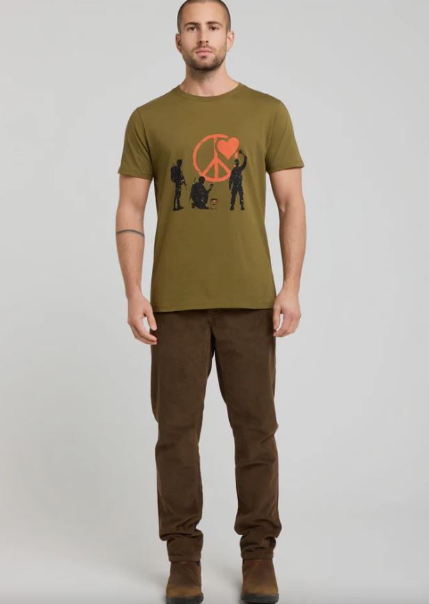PULLIN-PANTALON-CLASSICROY