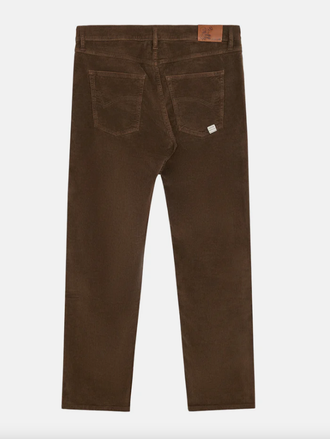 PULLIN-PANTALON-CLASSICROY