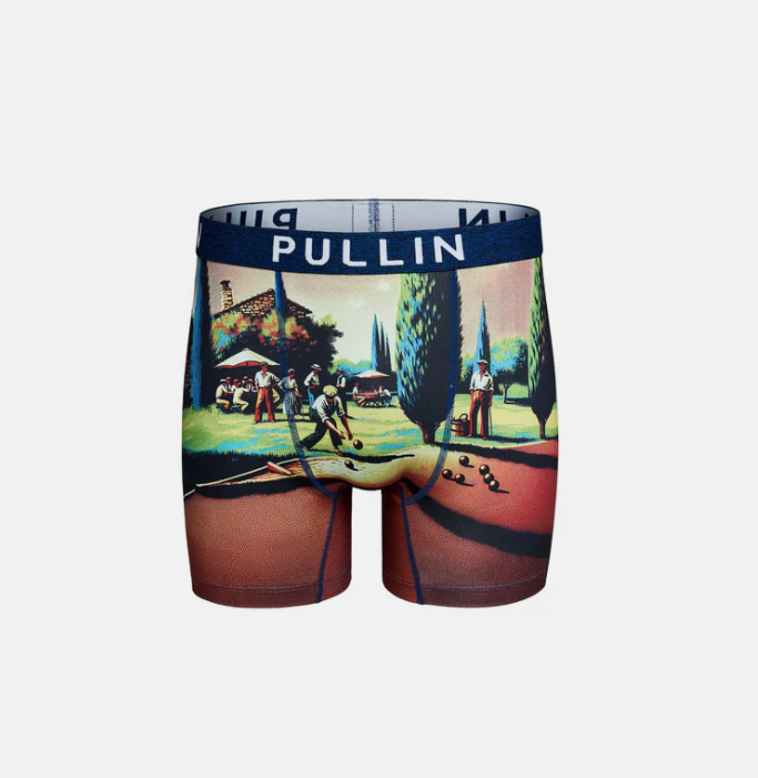 PULLIN-BOXER-TRADITION