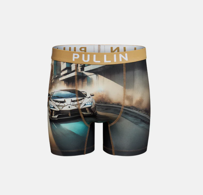 PULLIN-BOXER-TRON8