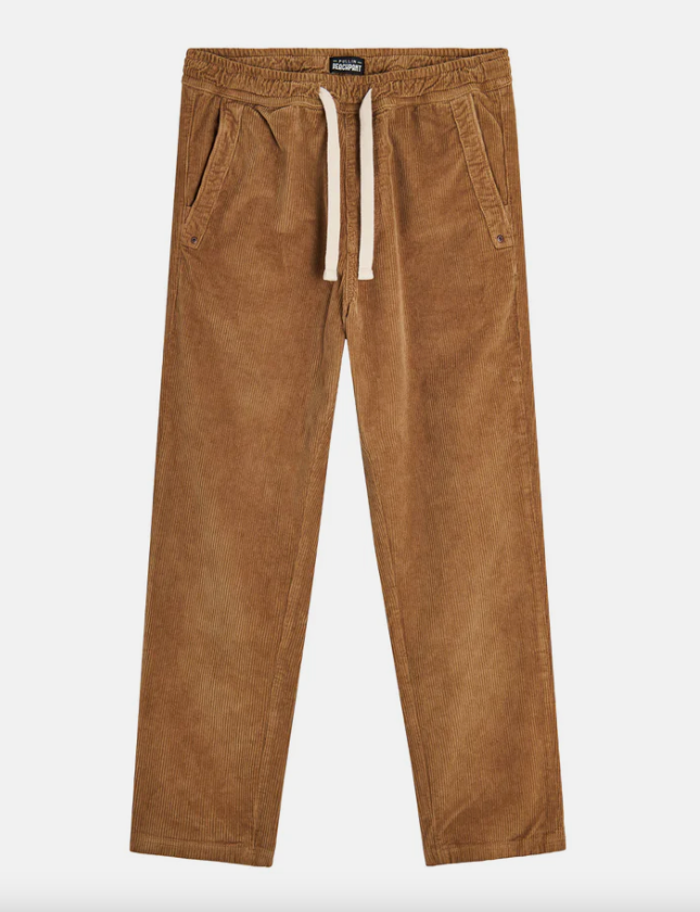 PULLIN-PANTALON-CORDUROY